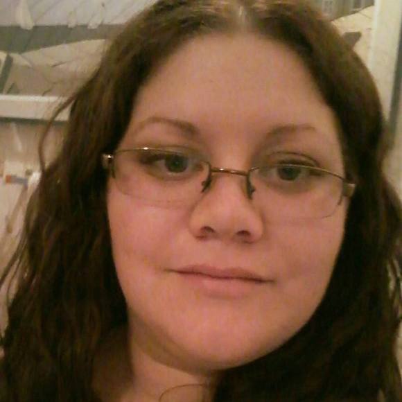 monicareese22
